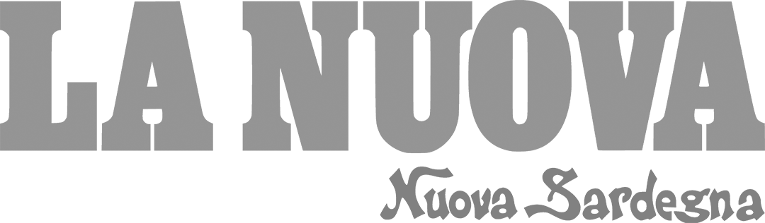 Logo_0004_La_Nuova_Sardegna